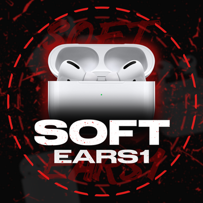 soft_ears1